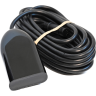 Эхолот LOWRANCE Hook Reveal 5 83/200 HDI ROW 000-15504-001