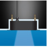 Преобразователь LOWRANCE Xsonic Airmar CM599LH-W 000-13941-001